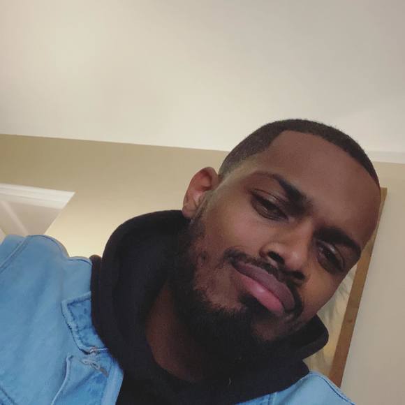 sothatguy